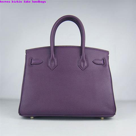 hermes birkin fake handbags