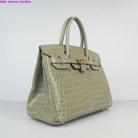 fake hermes birkin