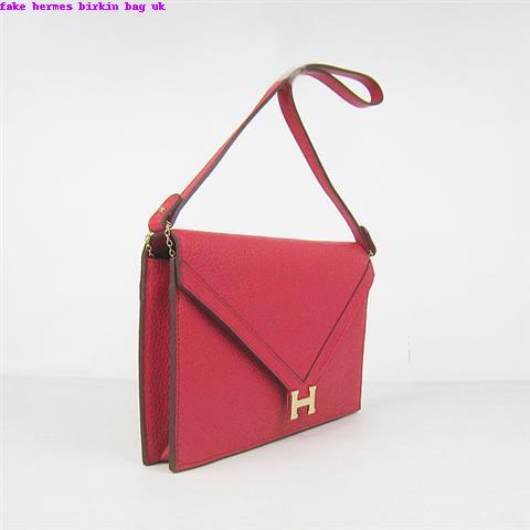 fake hermes birkin bag uk