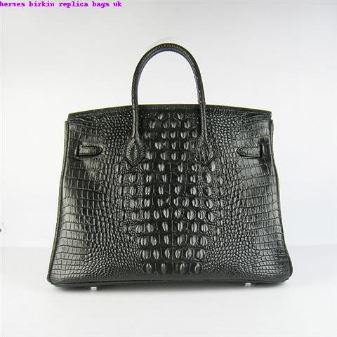 hermes birkin replica bags uk