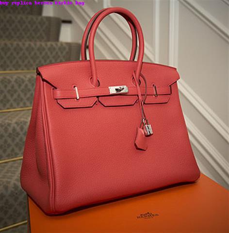 buy replica hermes birkin bag