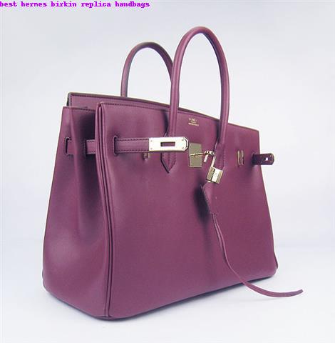 best hermes birkin replica handbags