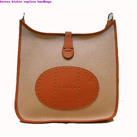 hermes birkin replica handbags