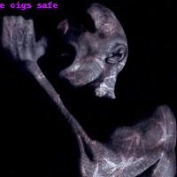 Cigarette enthusiasts now have the option to purchase e liquid along with their e cigarettes accessories. e cigs safe