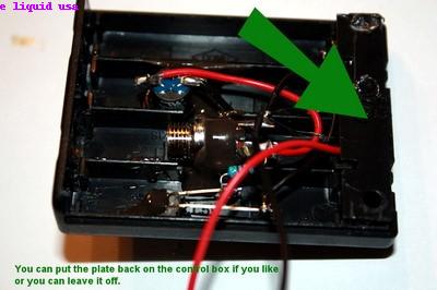 Cigarette smoke in mattresses smells up the whole room. e liquid usa