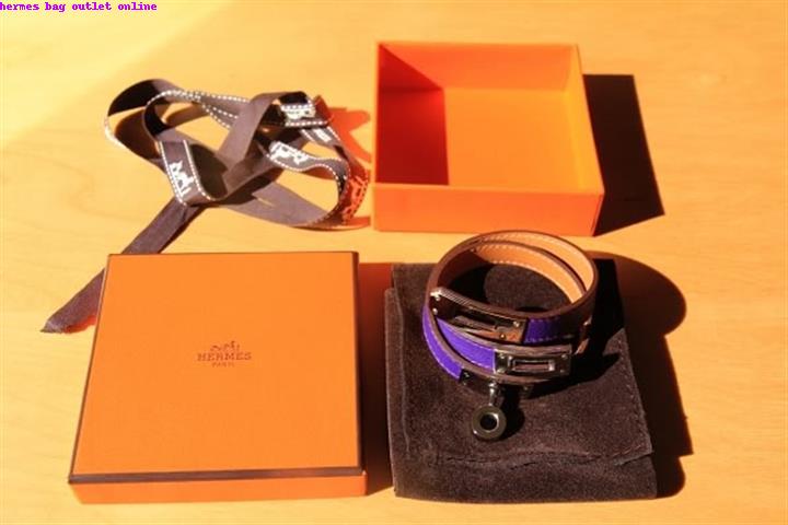 hermes outlet online